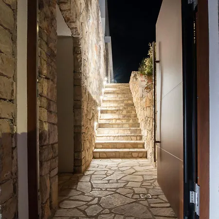 Villa Romana - Luxury Estate