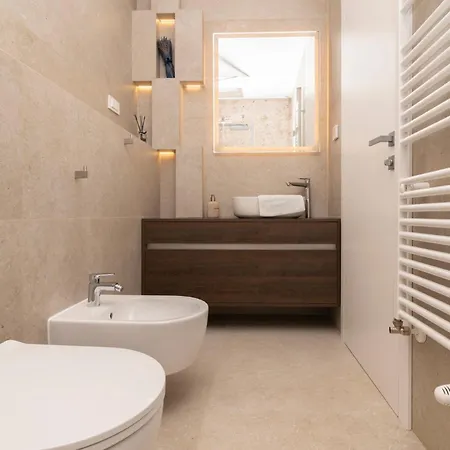 Romana - Luxury Estate Villa *