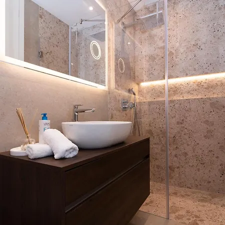 Villa Romana - Luxury Estate Stomorska