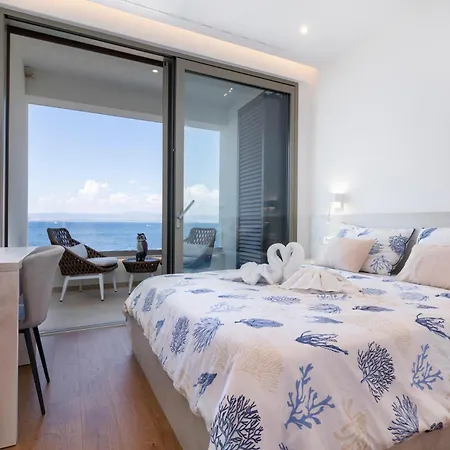 Romana - Luxury Estate Villa