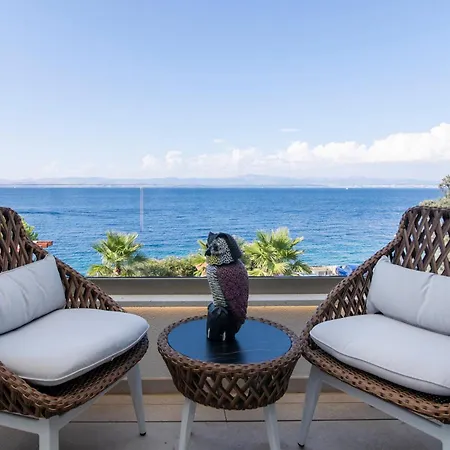Romana - Luxury Estate *