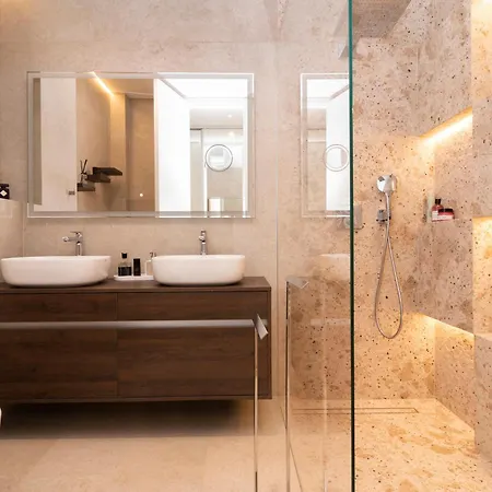Romana - Luxury Estate Villa Stomorska