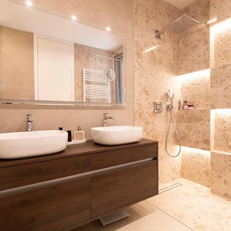 Villa Romana - Luxury Estate *