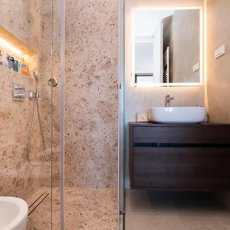 Romana - Luxury Estate Villa Stomorska