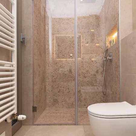 Romana - Luxury Estate Villa Stomorska