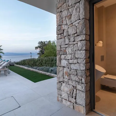Romana - Luxury Estate * Stomorska
