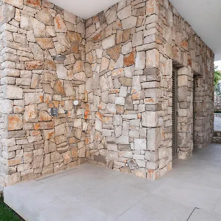 Romana - Luxury Estate Villa Stomorska