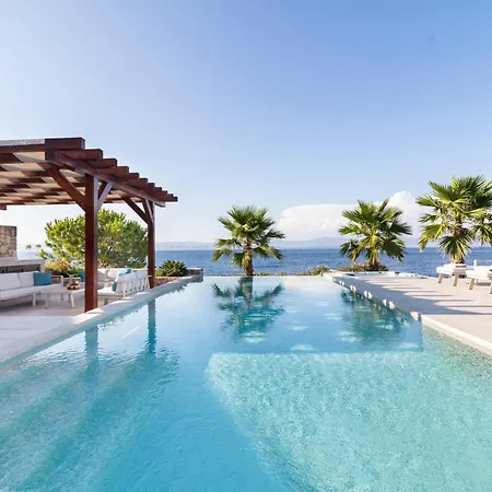Romana - Luxury Estate * Stomorska