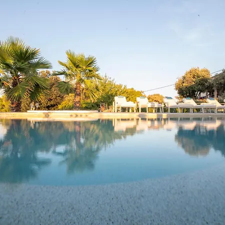 Romana - Luxury Estate * Stomorska