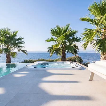 Villa Romana - Luxury Estate *