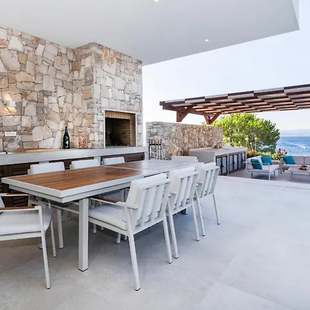 Villa Romana - Luxury Estate *