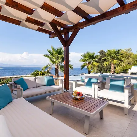 Villa Romana - Luxury Estate