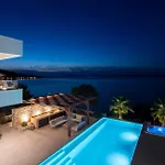 Romana - Luxury Estate 빌라 *