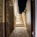 빌라 Romana - Luxury Estate
