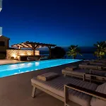Romana - Luxury Estate 스토모르스카