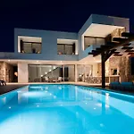 빌라 Romana - Luxury Estate