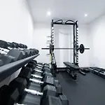 Romana - Luxury Estate 빌라 스토모르스카