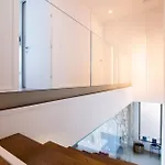 Romana - Luxury Estate 빌라