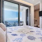 Romana - Luxury Estate 스토모르스카