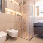 빌라 Romana - Luxury Estate