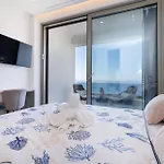 빌라 Romana - Luxury Estate *