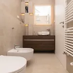 Romana - Luxury Estate 빌라 *
