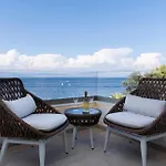 빌라 Romana - Luxury Estate