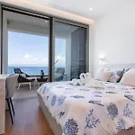 Romana - Luxury Estate 빌라