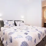 Romana - Luxury Estate 빌라 *