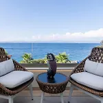 Romana - Luxury Estate *