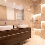빌라 Romana - Luxury Estate *