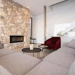 Romana - Luxury Estate 빌라