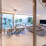 Romana - Luxury Estate 빌라 *