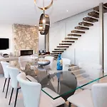 Romana - Luxury Estate 빌라