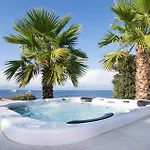빌라 Romana - Luxury Estate