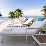 Romana - Luxury Estate 빌라 스토모르스카