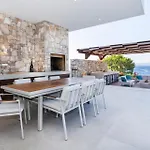 빌라 Romana - Luxury Estate *