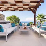 Romana - Luxury Estate * 스토모르스카