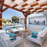 Romana - Luxury Estate 빌라 *