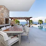 Romana - Luxury Estate