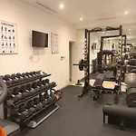 빌라 Romana - Luxury Estate 스토모르스카