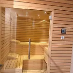 Romana - Luxury Estate 빌라 스토모르스카