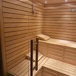 Romana - Luxury Estate 빌라 스토모르스카