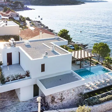 빌라 Romana - Luxury Estate *