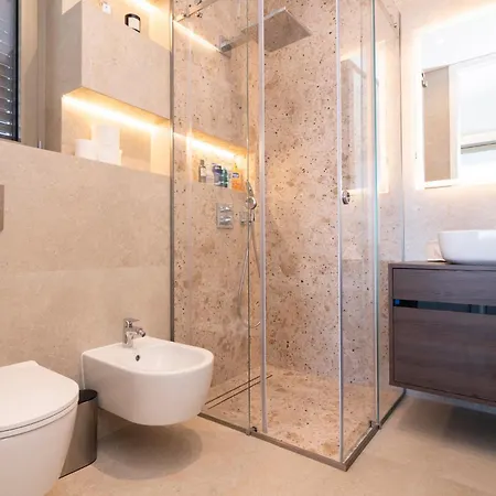 빌라 Romana - Luxury Estate