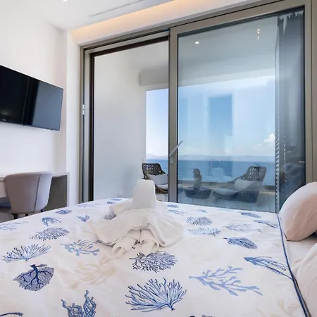 빌라 Romana - Luxury Estate *