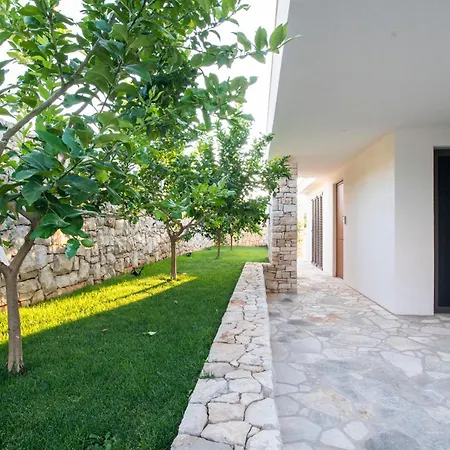 빌라 Romana - Luxury Estate